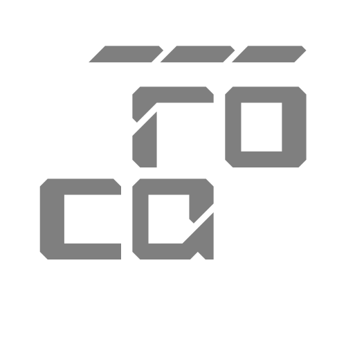 Brocap Studio